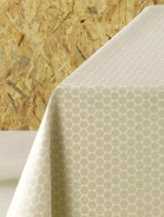 tafelkleed Gauguin Lino 180