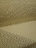 Alleen antislip ondertafelkleed