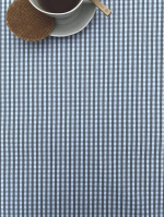 Miniruitje antraciet gtl