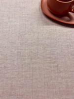 Olymp misty pink 310