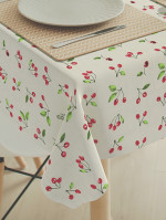 Tafelzeil Cherry bomb