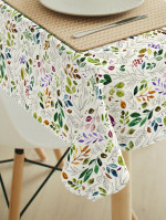 Tafelkleed Boho twig