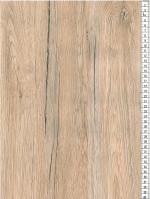 Plakfolie sanremo sand 90 cm