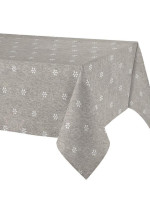 Tafelkleed Maya