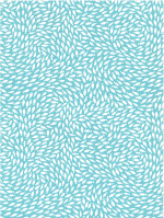 Go with the flow Curacao