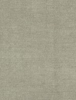 Linnenoptiek zachtgrijs molton rug