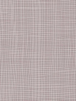 Tafelkleed Luxxus bark