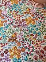 Tafelkleed Endless Summer