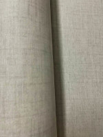 Olymp natural grey 310