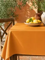 Lino Lizzy cúrcuma