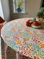 Tafelkleed Endless Summer