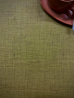 Olymp golden khaki 310