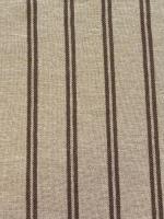 Hamptons sand brown