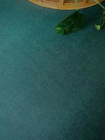 Tafelkleed Boo forest