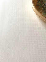 Tafelkleed Jebbe off-white