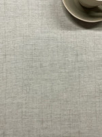 Olymp natural grey 310