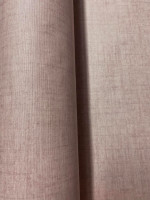 Olymp misty pink 310