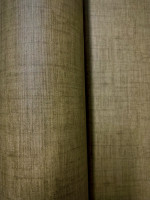 Olymp golden khaki 310