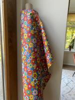 Tafelkleed Pleun multicolour