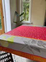 Colory grenadine (gtl)