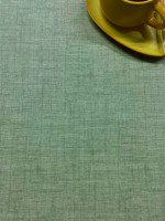 Olymp misty green 310