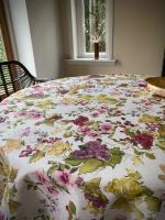 Tafelkleed Chardonne