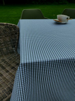 Miniruitje antraciet gtl