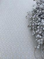 Floran creme-gold 180