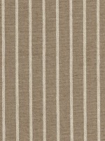 Hamptons sand white