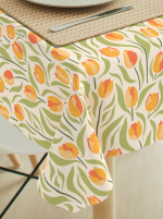 Tafelkleed Tulp