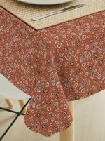 Tafelkleed Bandana Sierra