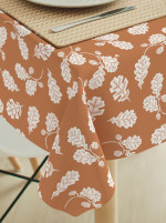 Tafelkleed Oak leaf