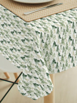 Wintergreen Evergreen