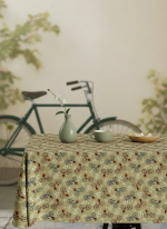 Happy Velo
