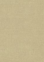 Tafelzeil linnenoptiek naturelbeige molton rug