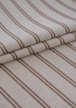 Hamptons sand brown