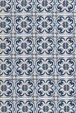 Lisbon Azure