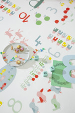 Lola Count-me-in original