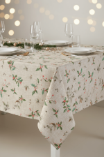 Tafelkleed Victoria