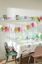 Lola Count-me-in original