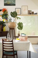 Lola 1,2,3 check pacific