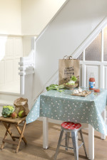 Lola Wild and free dusk