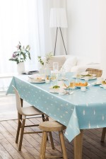 Lola daydream sky blue