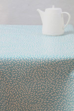 Go with the flow Curacao