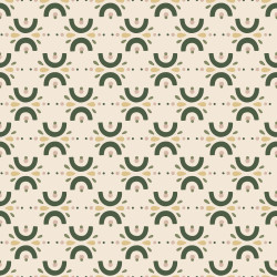 Walk-through-the-park 6