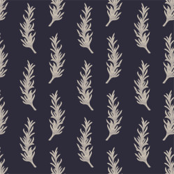 Rosemary navy