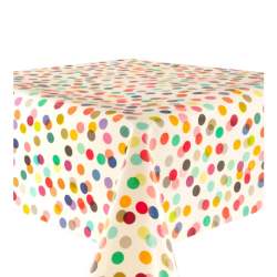 Kitsch Kitchen confetti