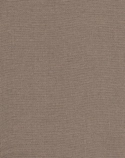 Zware kwaliteit 100% linnen taupe, de pure stof zonder coating 
