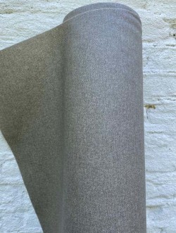 Tafelkleed Boo misty khaki
