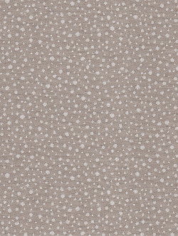 Tafelkleed Flint taupe